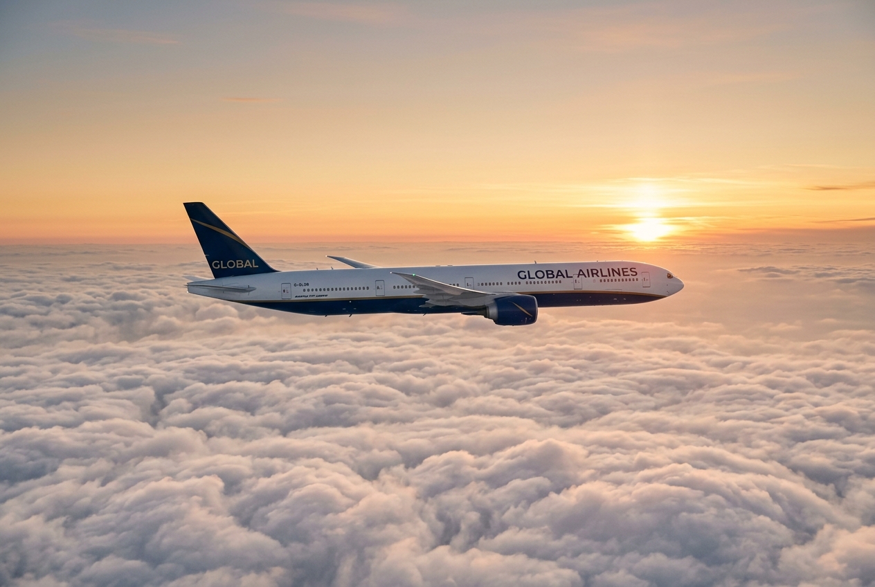 Inbound Repatriation